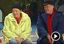 <center>2006�꣺��˵�¶���</center>