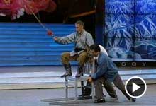 <center>1996�꣺�������ӡ�</center>