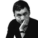 ������(��װ���ʦ)��