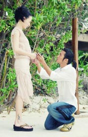 л���������