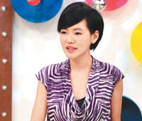 <font color=brown>СS��ͦ�����Ű�֥������Ȱ���������Ҫ�ܶ�</font>