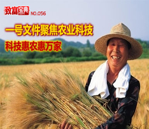 һ���ļ��۽�ũҵ�Ƽ��Ƽ���ũ�����