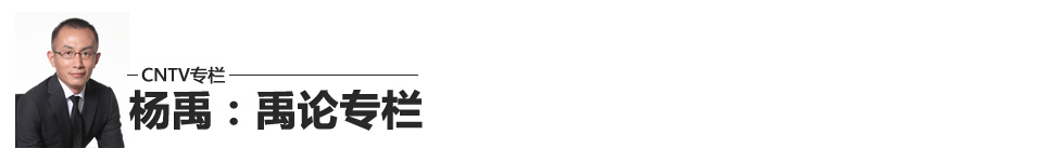 ����������ר��