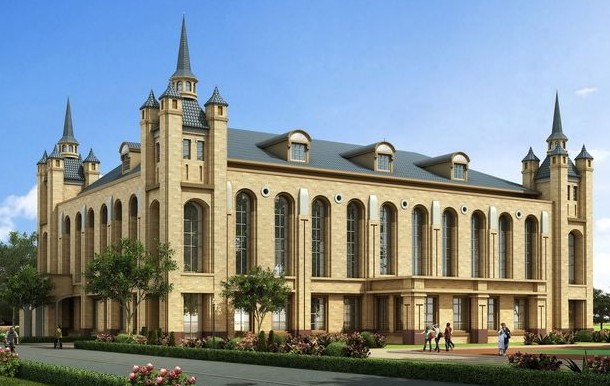 恒大足球学校_足球特色学校申报材料_足球特