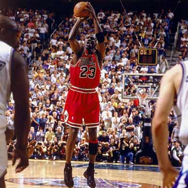 NBA��ǰ�ߵ�����(2013��3��21��)������