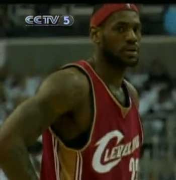 cctv5篮球公园_cctv5篮球公园gdp