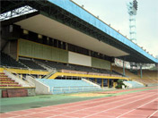广东省人民体育场