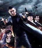 ���ɻ���ӥ���ڶࡰ�Եס����ƴ