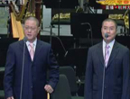 ���硶����͡�ѡ�Ρ��Ž�����������