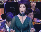 ���硶���㡷ѡ�Ρ����