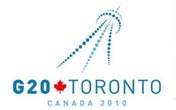 Presidente Hu Jintao visita a Canadá y asiste a la Cumbre G20