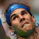 Tenista español Nadal pasa a la cuarta ronda del Abierto de Australia