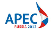 El presidente Hu Jintao asiste al Foro del APEC en Vladivostok 