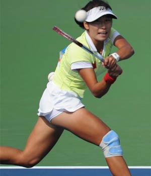 <font color=red>ڶ</font>:ʽŮ 