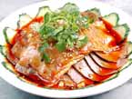 ʳhttp://food.cntv.cn/caipu/index.shtml -  - һĲ