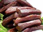 ʳhttp://food.cntv.cn/caipu/index.shtml -  - һĲ