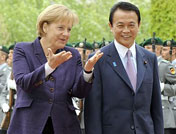 �����õ���Ĭ�˶���̸����