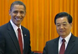 <img src=http://www.cctv.com/images/ra.gif> ��������ϯ��°������л�̸