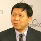 示例图片