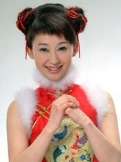 《小小智慧树》2013年特别节目小宝贝大声唱