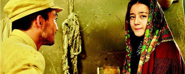 艾克巴尔·牙合甫