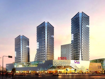 星际元会展集团_温州星际集团好吗_星际拾荒集团