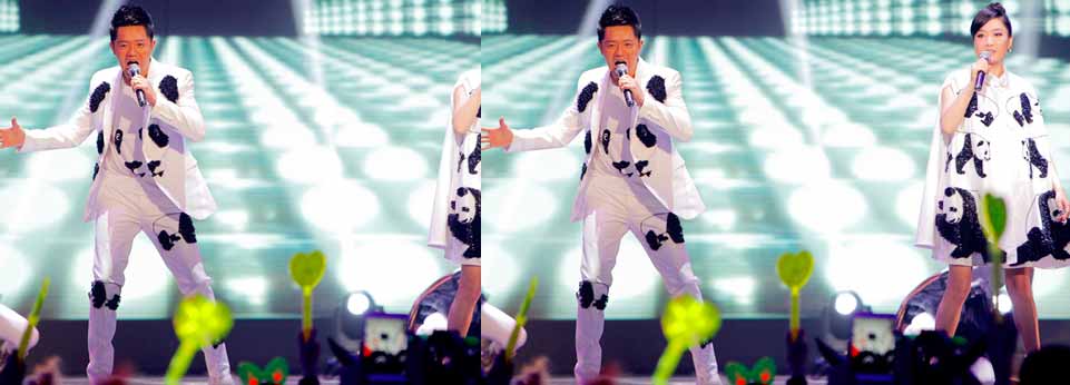 2014网络春晚官网_网络春晚_央视网(cctv.com