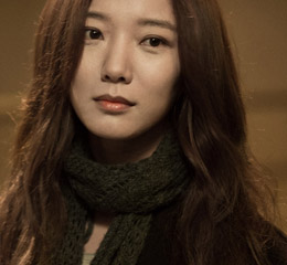 杭州大剧院迎十周年演出季 <em>谭盾</em>《<em>女书</em>》备受