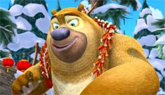 国产动画片评审与展播平台_动画_央视网(cctv