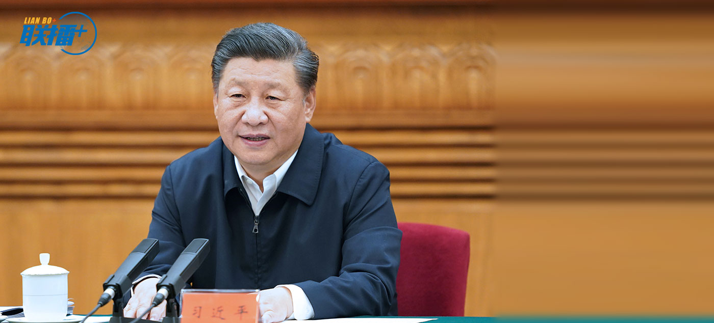 央视网_世界就在眼前