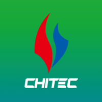 第二十六届中国北京国际科技产业博览会