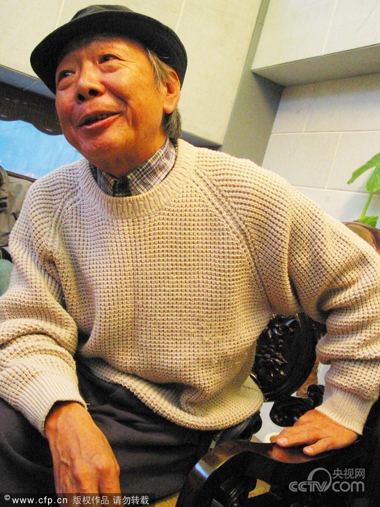 香港老戏骨午马肺癌病逝 享年71岁 - woshiruziniu的日志 - 网易博客