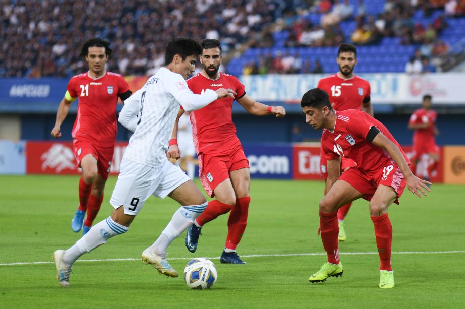 卡塔尔世界杯已经出线的球队_中超亚冠出线球队_卡塔尔世界杯中国队出线了吗