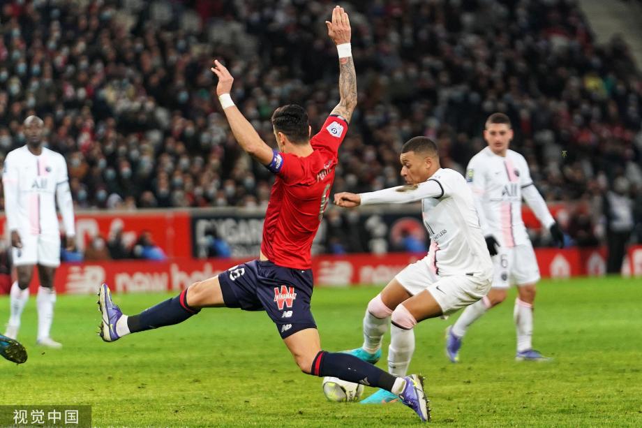 法甲华体会- 华体会体育官网- 体育AP