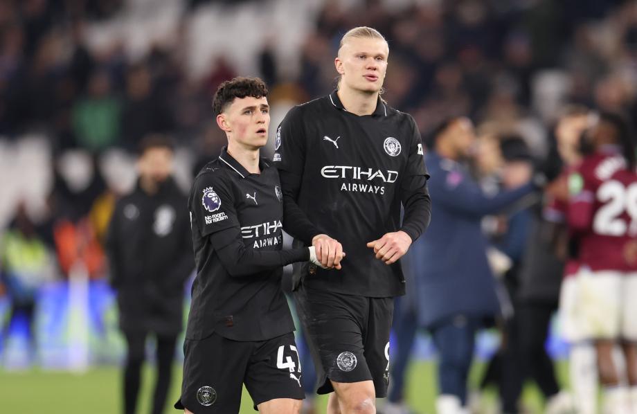 [ͼ]Ӣ��-Bϯ���� ����1-1��ƽ����ķ��������9��