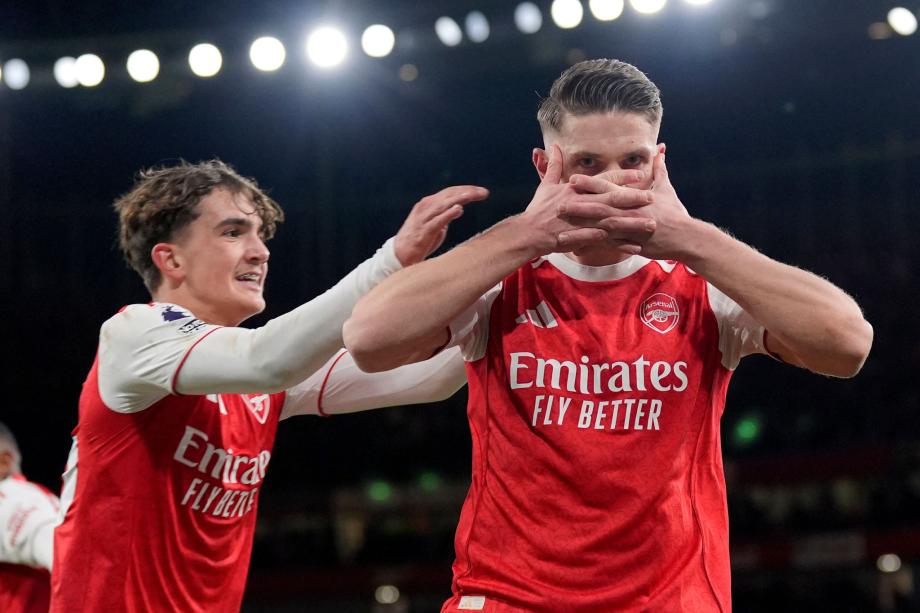 [ͼ]Ӣ��-Լ����˹���ŵ������� ��ɭ��2-0������