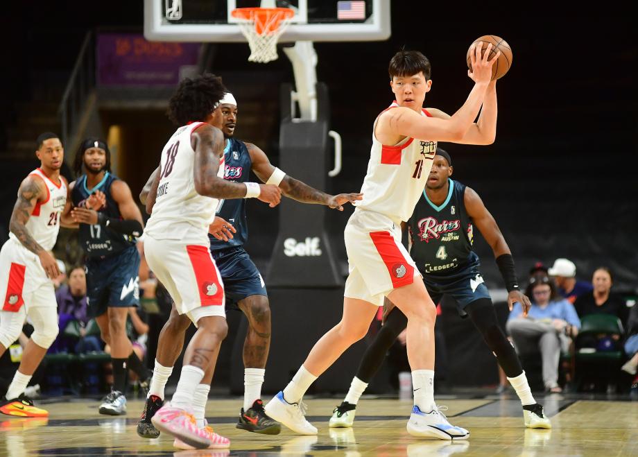 [ͼ]���ɭ��18��7��4��1��1ñ ���������˹͡����