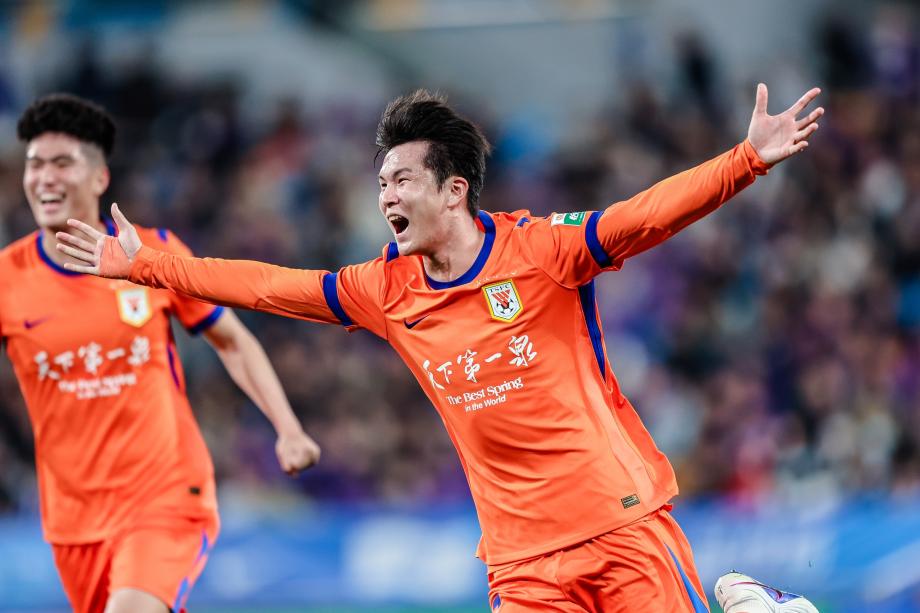 [ͼ]�г�-����˹���粨�����˽��� ̩ɽ2-1��ת���Ż�