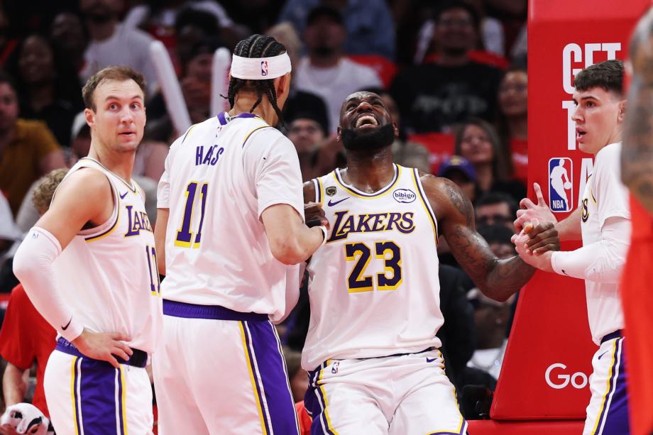 [ͼ]ղķ˹10+9����23+7 ���˲Ұܻ���ܱȷ�3-1