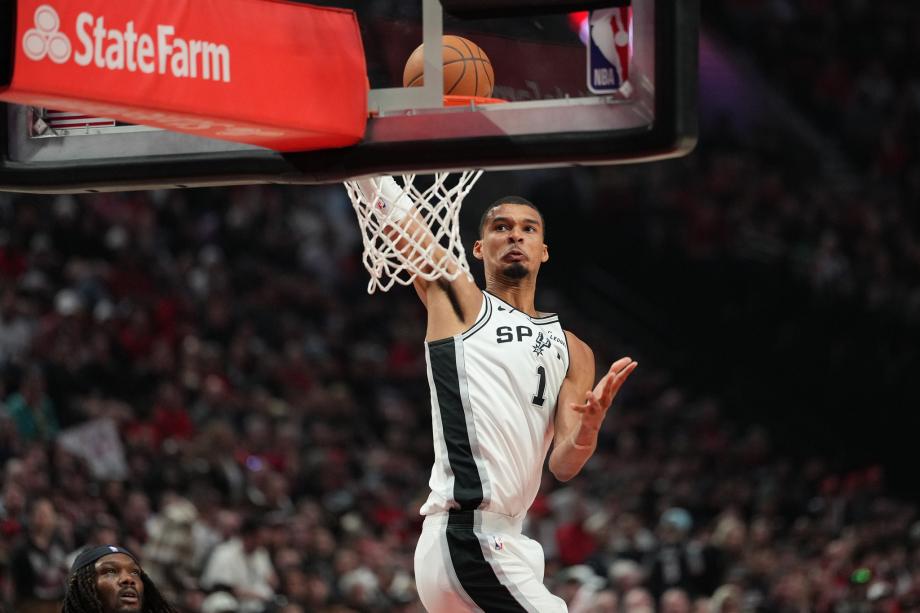 [ͼ]�İ�����27+11+7���ɭ�ٵǳ� ������ת������