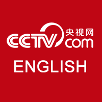 CCTV.com English - News, China Faces, Dream Chasers, Panview_英语 