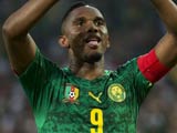 [世界杯]奖金有着落 “非洲雄狮”喀麦隆出征