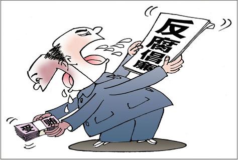 人口过多的影响_人口过多图片(3)