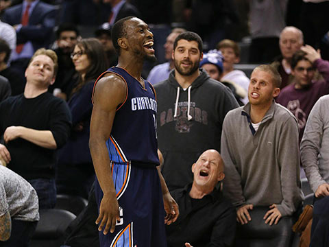 中国五星级拳王搜索结果--华东全搜索|华东大看