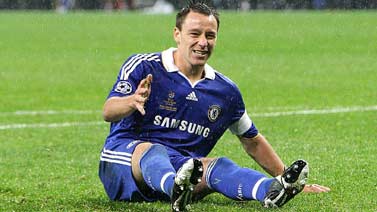 国产欧美国日产综合