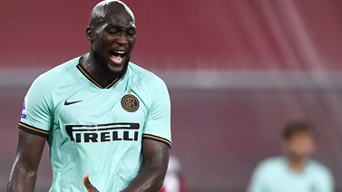 [意甲]国际米兰客场完胜 排名升至第二_CCTV节目官网-CCTV-5_央视网(cctv.com)