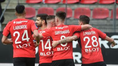 [天下足球]多点开花 雷恩主场六球大胜波尔多_CCTV节目官网-CCTV-5_央视网(cctv.com)