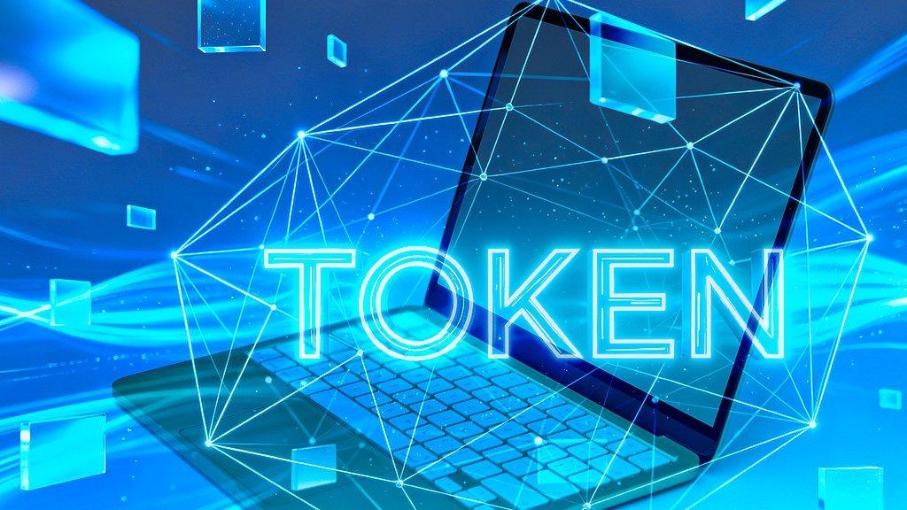 China's token consumption to reach 100 quadrillion in 2026, says report