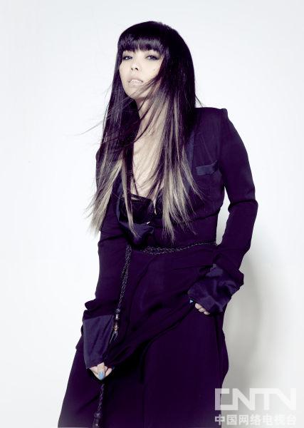 <em>张惠妹</em>纪念<em>出道</em>15周年巡回<em>演唱会</em>上海站开票