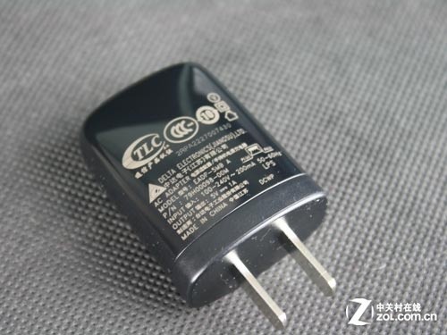 客厅变私人影院 HTC Media Link HD评测_IT台